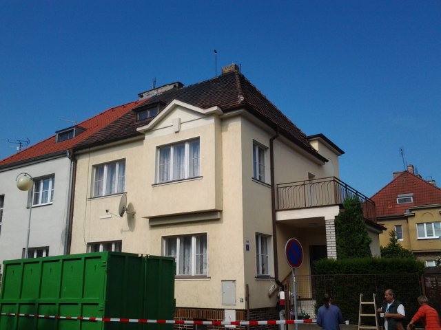 Litoměřice